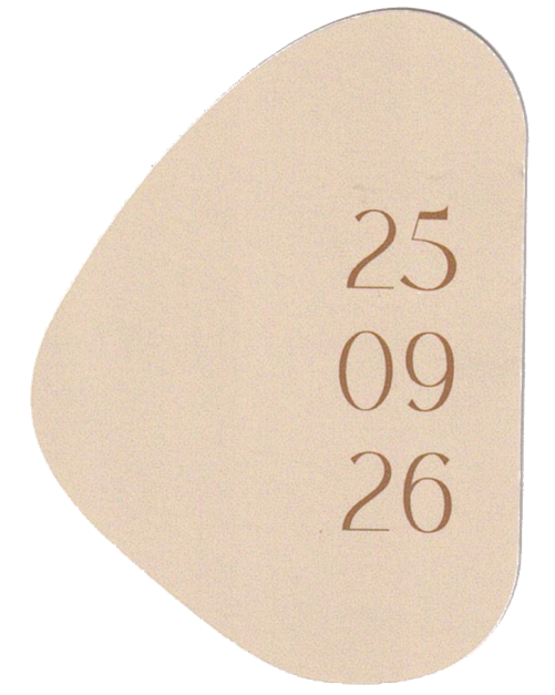 25 09 26