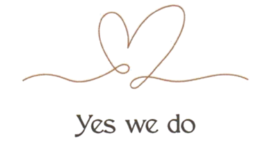 Yes we do.